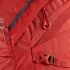 Рюкзак Lowe Alpine Altus 32 Рюкзак Lowe Alpine Altus 32