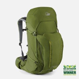 Рюкзак Lowe Alpine Altus 42:47