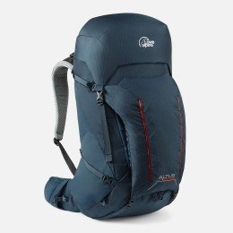 Рюкзак Lowe Alpine Altus 52:57 размер L/XL