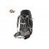 Рюкзак Lowe Alpine AirZone Pro 45-55