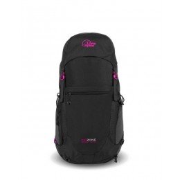 Рюкзак Lowe Alpine AirZone Quest ND 30 Рюкзак Lowe Alpine AirZone Quest ND 30