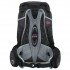 Рюкзак Lowe Alpine AirZone Quest ND 30