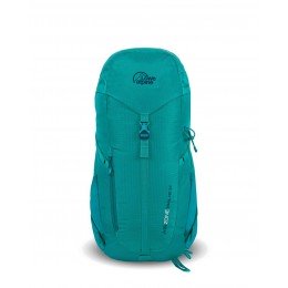 Рюкзак Lowe Alpine AirZone Trail ND 32 Рюкзак Lowe Alpine AirZone Trail ND 32