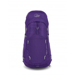 Рюкзак Lowe Alpine Zephyr ND 55-65