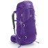 Рюкзак Lowe Alpine Zephyr ND 55-65