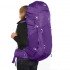 Рюкзак Lowe Alpine Zephyr ND 55-65 Рюкзак Lowe Alpine Zephyr ND 55-65