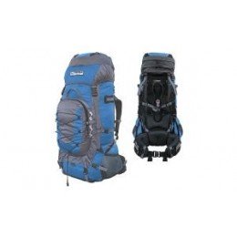 Рюкзак Terra Incognita Fronter 70