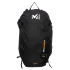 Рюкзак Millet Prolighter 22 black