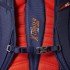 Рюкзак Millet Prolighter 22 blue depths / high rise