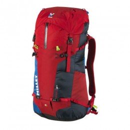 Рюкзак Millet Prolighter 60+20