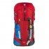 Рюкзак Millet Prolighter 60+20