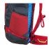 Рюкзак Millet Prolighter 60+20