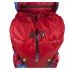 Рюкзак Millet Prolighter 60+20