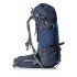 Рюкзак Millet Ubic 30 Рюкзак Millet Ubic 30