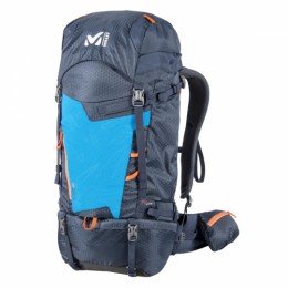 Рюкзак Millet Ubic 30