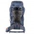 Рюкзак Millet Ubic 40 saphir / electric blue