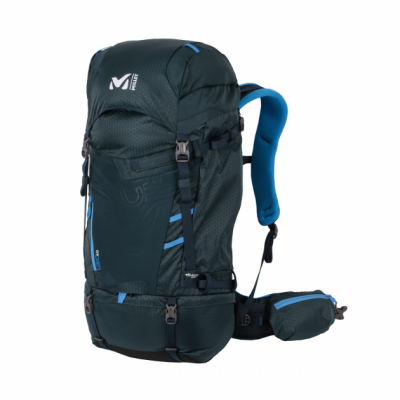 Рюкзак Millet Ubic 40 orion blue - фото 26716