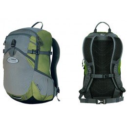 Рюкзак Terra Incognita Onix 24
