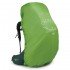 Рюкзак Osprey Aether Plus 85