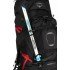 Рюкзак Osprey Aether Plus 85