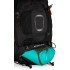 Рюкзак Osprey Aether Plus 85