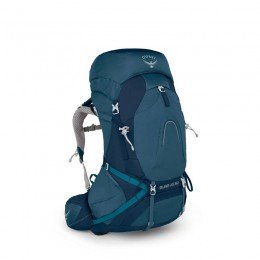 Рюкзак Osprey Aura AG 50 WS 