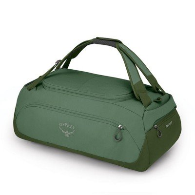 Сумка-рюкзак Osprey Daylite Duffel 45 - фото 21296