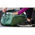 Сумка-рюкзак Osprey Daylite Duffel 45