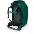 Рюкзак Osprey Fairview 70 Рюкзак Osprey Fairview 70