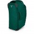 Рюкзак Osprey Fairview 70 Рюкзак Osprey Fairview 70