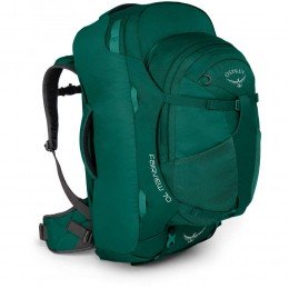 Рюкзак Osprey Fairview 70 Рюкзак Osprey Fairview 70