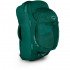 Рюкзак Osprey Fairview 70 Рюкзак Osprey Fairview 70