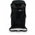 Рюкзак Osprey Hikelite 32 bacca blue
