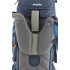 Рюкзак Pinguin Explorer 100 black