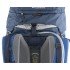 Рюкзак Pinguin Explorer 100 black