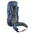 Рюкзак Pinguin Explorer 100 black