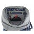 Рюкзак Pinguin Explorer 100 black