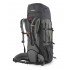 Рюкзак Pinguin Explorer 100 black