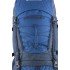 Рюкзак Pinguin Explorer 100 black