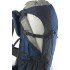 Рюкзак Pinguin Explorer 100 black