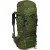 Рюкзак Pinguin Explorer 100 green