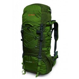 Рюкзак Pinguin Explorer 60