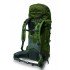 Рюкзак Pinguin Explorer 60