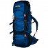 Рюкзак Pinguin Explorer 60