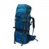 Рюкзак Pinguin Explorer 75