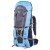 Рюкзак Travel Extreme Spur Gen.II 42L blue Рюкзак Travel Extreme Spur Gen.II 42L blue