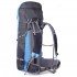 Рюкзак Travel Extreme Spur Gen.II 42L blue Рюкзак Travel Extreme Spur Gen.II 42L blue