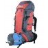 Рюкзак Terra Incognita Rango 55 green