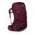 Рюкзак Osprey Renn 50 aurora purple Рюкзак Osprey Renn 50 aurora purple