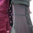 Рюкзак Osprey Renn 50 aurora purple